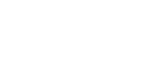 NEE