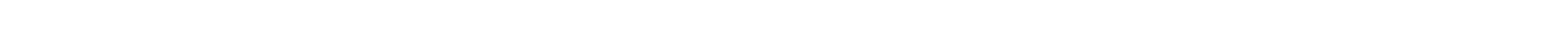 Wat moet je doen als je als accountant bij de uitvoering van een assurance- of aan-assurance-verwante-opdracht geconf   