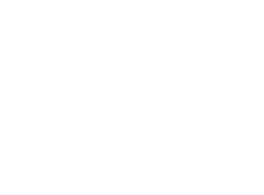 De beslisboom behandelt eventueel toepasselijke meldplichten voor de accountant in de context van de uitvoering van b   