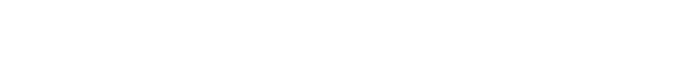 Stappenplan meldplicht 