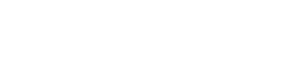 Is sprake van een ongebruikelijke transactie zoals bedoeld in de Wwft  