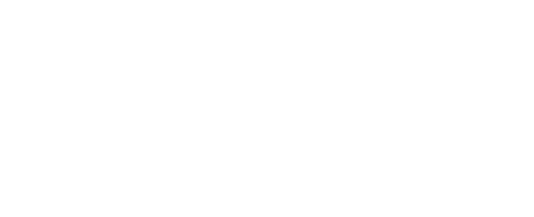 De accountant heeft op basis van de Wwft een meldplicht ten aanzien van ongebruikelijke transacties  De ongebruikelij   