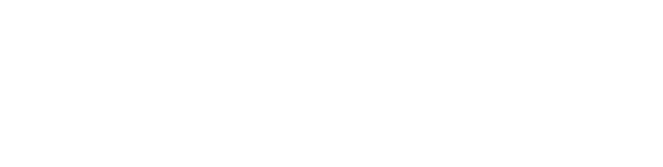 Is sprake van betrokkenheid bij een incident dat een ernstige bedreiging vormt voor de integere uitoefening van het b   