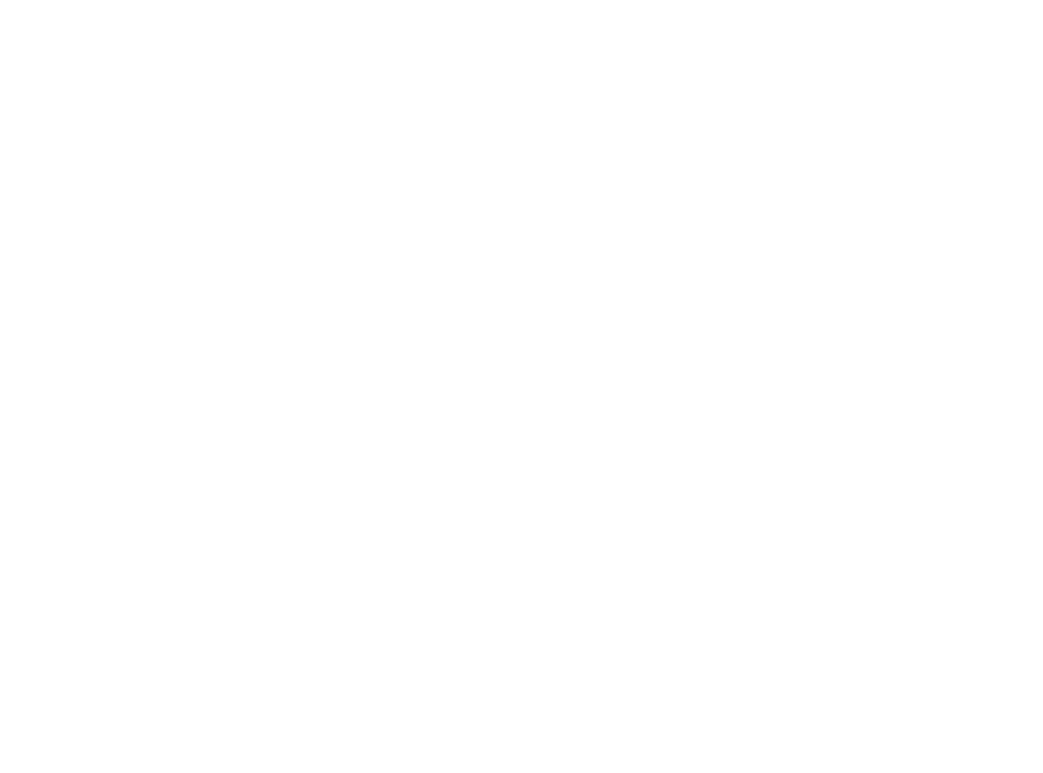 Voor de accountantsorganisatie ontstaat er een meldplicht bij de AFM indien de fraude kwalificeert als een incident d   