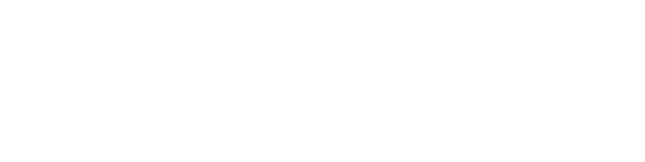 Mogelijk zijn andere meldplichten van toepassing 