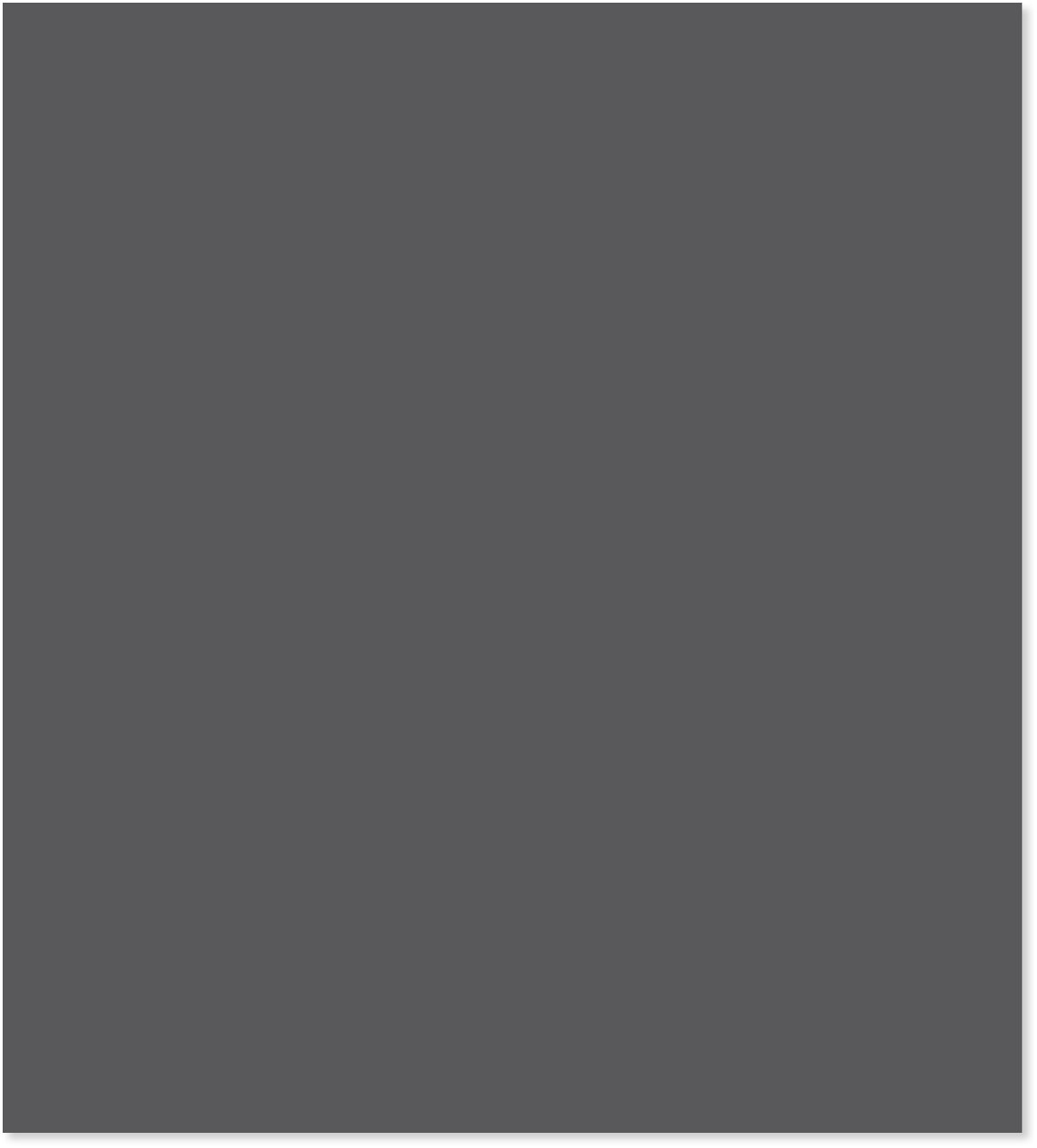 Rectangle