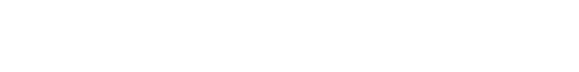 Geen meldplicht 