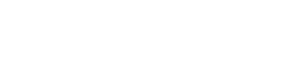 Is er sprake van onderzoek door de cli nt  