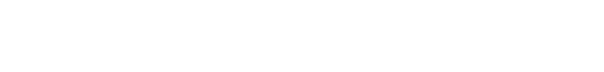 Onderzoek door de cli nt  