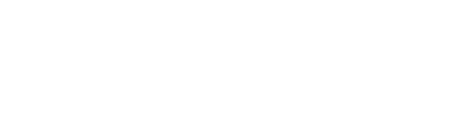 Heeft de cli nt onverwijld onderzoek ingesteld en op basis hiervan een herstelplan opgesteld dat adequaat wordt opgev   