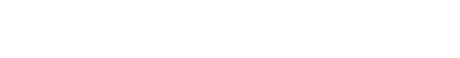 Meldplicht o g v  art 21 Wta 32 Bta van incident bij AFM 