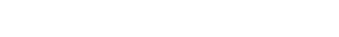 Meldplicht u h v  art 7 EU-verordening 