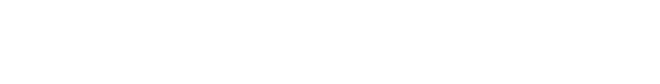 Meldplicht u h v  art 26 Wta art 37 Bta bij opsporingsambtenaar 