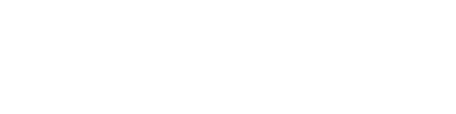 Dit stappenplan geeft aan wat je als accountant moet doen als je tijdens je professionele activiteiten wordt geconfro   