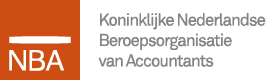 Copyright Nba.nl (c) Nba.nl
